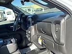 New 2026 Chevrolet Silverado 2500 Double Cab Cab Chassis for sale #26TC0372 - photo 27