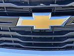 New 2026 Chevrolet Silverado 2500 Double Cab Cab Chassis for sale #26TC0372 - photo 29