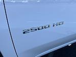 New 2026 Chevrolet Silverado 2500 Double Cab Cab Chassis for sale #26TC0372 - photo 30