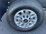 New 2026 Chevrolet Silverado 2500 Double Cab Cab Chassis for sale #26TC0372 - photo 31