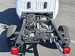 New 2026 Chevrolet Silverado 2500 Double Cab Cab Chassis for sale #26TC0372 - photo 32