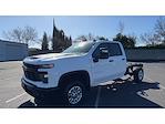 New 2026 Chevrolet Silverado 2500 Double Cab Cab Chassis for sale #26TC0372 - photo 6