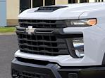 New 2026 Chevrolet Silverado 2500 Work Truck Crew Cab for sale #26TC0373 - photo 13