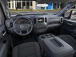 New 2026 Chevrolet Silverado 2500 Work Truck Crew Cab for sale #26TC0373 - photo 15