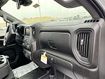 2026 Chevrolet Silverado 2500 Regular Cab 4WD Knapheide Service Truck for sale #26TC0381 - photo 22