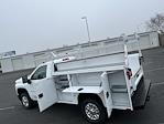2026 Chevrolet Silverado 2500 Regular Cab 4WD Knapheide Service Truck for sale #26TC0381 - photo 28
