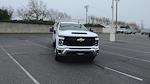 2026 Chevrolet Silverado 2500 Regular Cab 4WD Knapheide Service Truck for sale #26TC0381 - photo 4