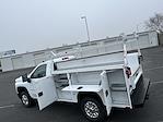 2026 Chevrolet Silverado 2500 Regular Cab 4WD Knapheide Service Truck for sale #26TC0381 - photo 32