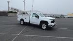 2026 Chevrolet Silverado 2500 Regular Cab 4WD Knapheide Service Truck for sale #26TC0381 - photo 34