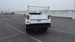 2026 Chevrolet Silverado 2500 Regular Cab 4WD Knapheide Service Truck for sale #26TC0381 - photo 39