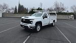 2026 Chevrolet Silverado 2500 Regular Cab 4WD Knapheide Service Truck for sale #26TC0381 - photo 5