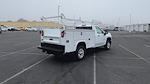 2026 Chevrolet Silverado 2500 Regular Cab 4WD Knapheide Service Truck for sale #26TC0381 - photo 40