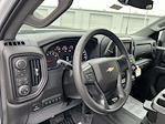 2026 Chevrolet Silverado 2500 Regular Cab 4WD Knapheide Service Truck for sale #26TC0381 - photo 42