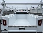 2026 Chevrolet Silverado 2500 Regular Cab 4WD Knapheide Service Truck for sale #26TC0381 - photo 52