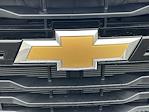 2026 Chevrolet Silverado 2500 Regular Cab 4WD Knapheide Service Truck for sale #26TC0381 - photo 56
