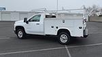 2026 Chevrolet Silverado 2500 Regular Cab 4WD Knapheide Service Truck for sale #26TC0381 - photo 2
