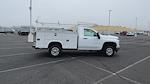 2026 Chevrolet Silverado 2500 Regular Cab 4WD Knapheide Service Truck for sale #26TC0381 - photo 9