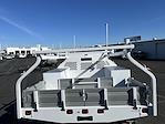2026 Chevrolet Silverado 3500 Crew Cab RWD Knapheide Contractor Truck for sale #26TC0412 - photo 2