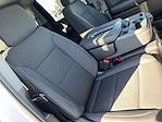 2026 Chevrolet Silverado 3500 Crew Cab RWD Knapheide Contractor Truck for sale #26TC0412 - photo 4