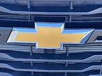 2026 Chevrolet Silverado 3500 Crew Cab RWD Knapheide Contractor Truck for sale #26TC0412 - photo 7