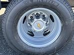 2026 Chevrolet Silverado 3500 Crew Cab RWD Knapheide Contractor Truck for sale #26TC0412 - photo 9