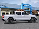 2026 Chevrolet Colorado Crew Cab 4WD Pickup for sale #26TC0415 - photo 5