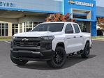 2026 Chevrolet Colorado Crew Cab 4WD Pickup for sale #26TC0415 - photo 6