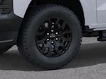 2026 Chevrolet Colorado Crew Cab 4WD Pickup for sale #26TC0415 - photo 9