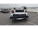 New 2025 Chevrolet Silverado 3500 Regular Cab Mechanics Body for sale #25TC0914 - photo 37