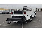 New 2025 Chevrolet Silverado 3500 Regular Cab Mechanics Body for sale #25TC0914 - photo 38