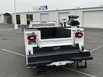 New 2025 Chevrolet Silverado 3500 Regular Cab Mechanics Body for sale #25TC0914 - photo 41
