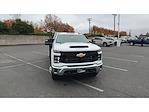 New 2025 Chevrolet Silverado 3500 Regular Cab Mechanics Body for sale #25TC0914 - photo 31