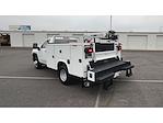 New 2025 Chevrolet Silverado 3500 Regular Cab Mechanics Body for sale #25TC0914 - photo 36