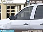New 2026 Chevrolet Colorado Work Truck Crew Cab for sale #26TC0425 - photo 12