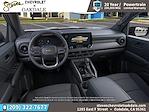 New 2026 Chevrolet Colorado Work Truck Crew Cab for sale #26TC0425 - photo 15