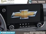New 2026 Chevrolet Colorado Work Truck Crew Cab for sale #26TC0425 - photo 20