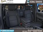 2026 Chevrolet Colorado Crew Cab 4WD Pickup for sale #26TC0424 - photo 16