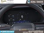 2026 Chevrolet Colorado Crew Cab 4WD Pickup for sale #26TC0424 - photo 18