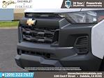 2026 Chevrolet Colorado Crew Cab 4WD Pickup for sale #26TC0429 - photo 13