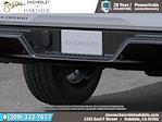 2026 Chevrolet Colorado Crew Cab 4WD Pickup for sale #26TC0429 - photo 14
