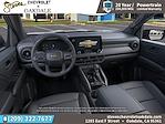 2026 Chevrolet Colorado Crew Cab 4WD Pickup for sale #26TC0429 - photo 15