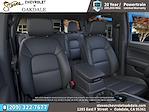 2026 Chevrolet Colorado Crew Cab 4WD Pickup for sale #26TC0429 - photo 16