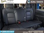 2026 Chevrolet Colorado Crew Cab 4WD Pickup for sale #26TC0429 - photo 17