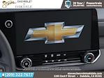 2026 Chevrolet Colorado Crew Cab 4WD Pickup for sale #26TC0429 - photo 20