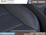 2026 Chevrolet Colorado Crew Cab 4WD Pickup for sale #26TC0429 - photo 21