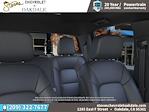 2026 Chevrolet Colorado Crew Cab 4WD Pickup for sale #26TC0429 - photo 24