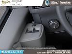 2026 Chevrolet Express 2500 RWD Empty Cargo Van for sale #26TC0475 - photo 22