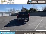 2024 Chevrolet Silverado 3500 Crew Cab 4WD Pickup for sale #T3444P - photo 10