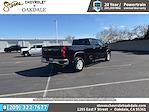 2024 Chevrolet Silverado 3500 Crew Cab 4WD Pickup for sale #T3444P - photo 11