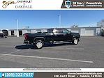 2024 Chevrolet Silverado 3500 Crew Cab 4WD Pickup for sale #T3444P - photo 12